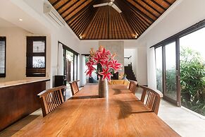Villa Jade