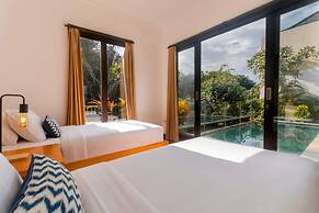 Villa Jade