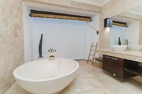 Villa Jade