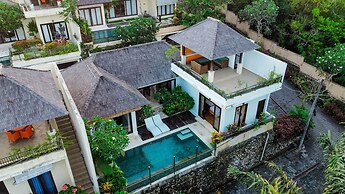 Villa Jade