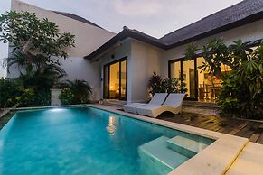 Villa Jade