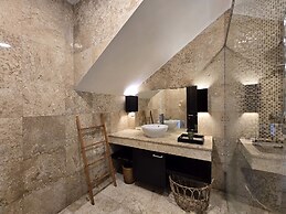 Villa Jade