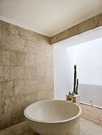 Villa Venta