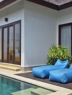 Villa Venta