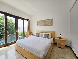 Villa Venta