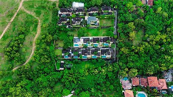 Villa Venta