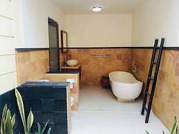 Villa Pulu Bali