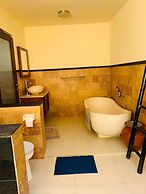 Villa Pulu Bali