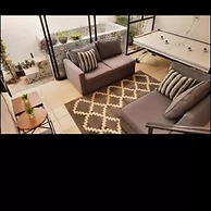 Exclusivo Bugambilias LukasaHome alberca