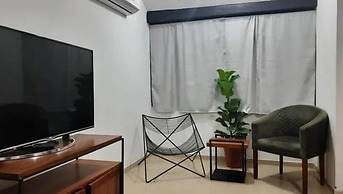 Exclusivo Bugambilias LukasaHome alberca