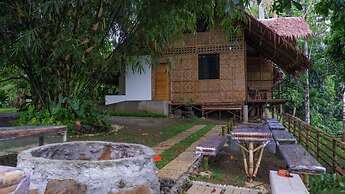 Venida Farms by SMS Hospitality