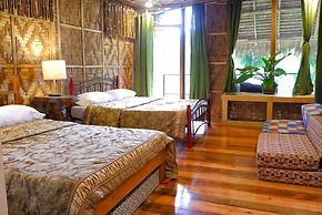 Venida Farms by SMS Hospitality