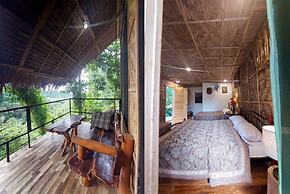 Venida Farms by SMS Hospitality