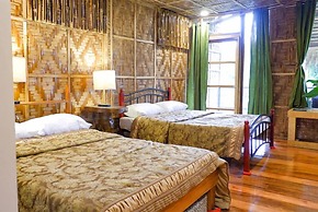Venida Farms by SMS Hospitality