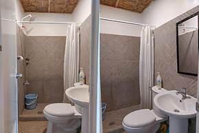 Venida Farms by SMS Hospitality