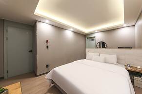Daegu Seongseo Hotel Series 5.0