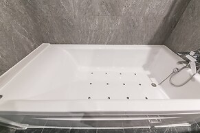 Daegu Seongseo Hotel Series 5.0
