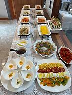 Daegu Seongseo Hotel Series 5.0