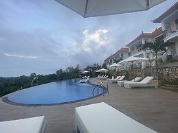 The Kama