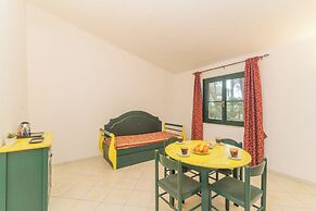 1 Ala Birdi Cottage 150m From The Beach