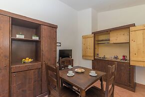 1 Ala Birdi Cottage 150m From The Beach
