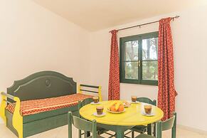 1 Ala Birdi Cottage 150m From The Beach