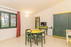 1 Ala Birdi Cottage 150m From The Beach