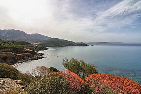 1 Ala Birdi Cottage 150m From The Beach