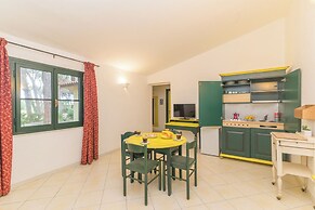 1 Ala Birdi Cottage 150m From The Beach