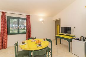 1 Ala Birdi Cottage 150m From The Beach