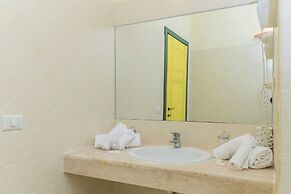 1 Ala Birdi Cottage 150m From The Beach