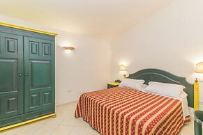 1 Ala Birdi Cottage 150m From The Beach