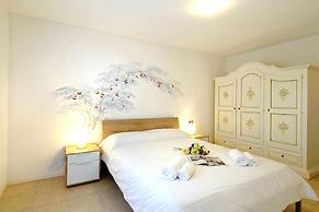 Residence Ea Bianca