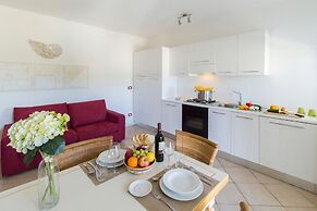 Residence Ea Bianca