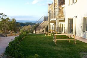 Residence Ea Bianca