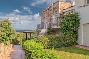 Residence Ea Bianca