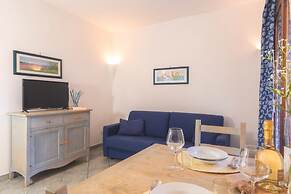 Residence Palau Green Village