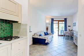 Residence Palau Green Village