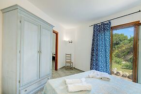 Residence Palau Green Village