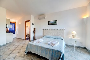Residence Palau Green Village