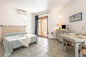 Residence Palau Green Village