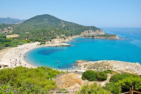 Baia Delle Palme