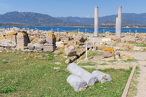 Baia Delle Palme