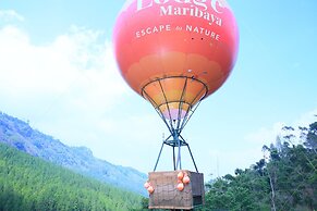 The Lodge Maribaya
