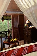 The Lodge Maribaya