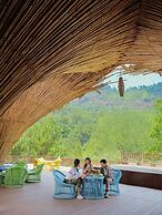 The Lodge Maribaya