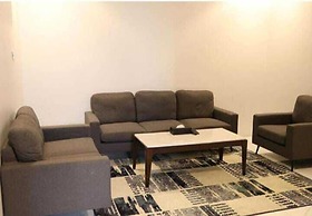 Qimam Park Hotel 1 Abha