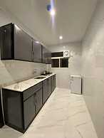 Qimam Park Hotel 1 Abha