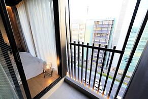 AMANECER HOTEL