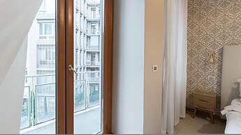 Italianway Collection - Cannobio 8 - Tosca
